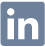 LinkedIn: drseisenberg